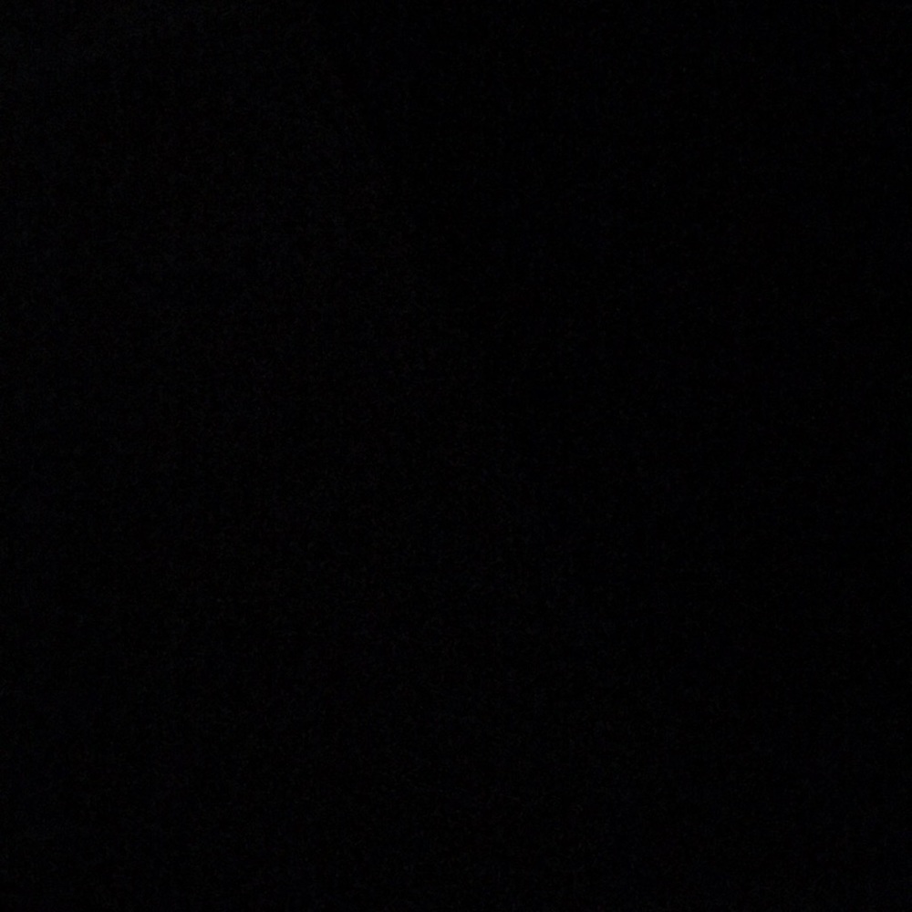 Meet your Posher, Ashly